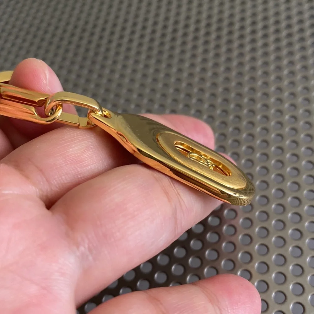 🖤DIOR💕Keychain - Picture 8 of 17